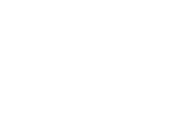 Libro de Reclamaciones