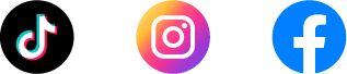 Redes sociales
