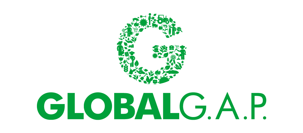 GlobalG.A.P.