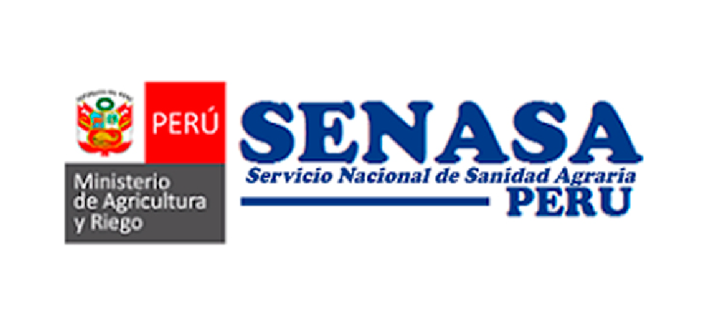 SENASA