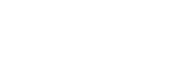 Peruvian Citrus