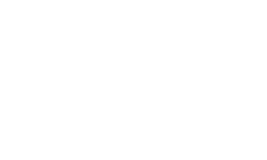 Marca Perú